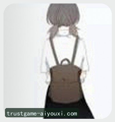 吴芳